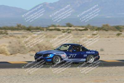media/Feb-17-2024-Nasa AZ (Sat) [[ca3372609e]]/4-Race Group A/Race 1 Set 2/